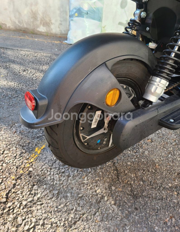 지무브ge 48v50ah--4