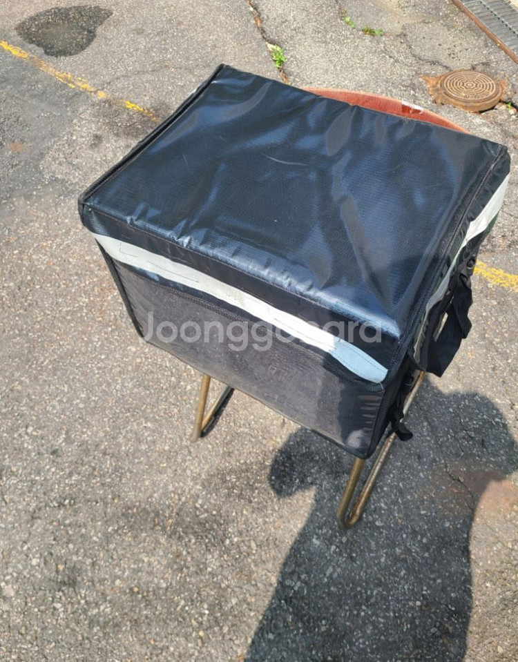 지무브ge 48v50ah--8