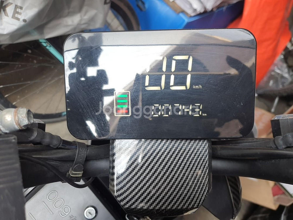 지무브ge 48v50ah--9