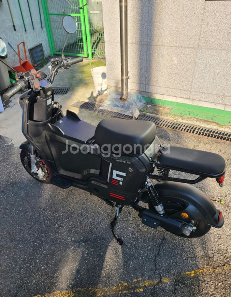 지무브ge 48v50ah--6