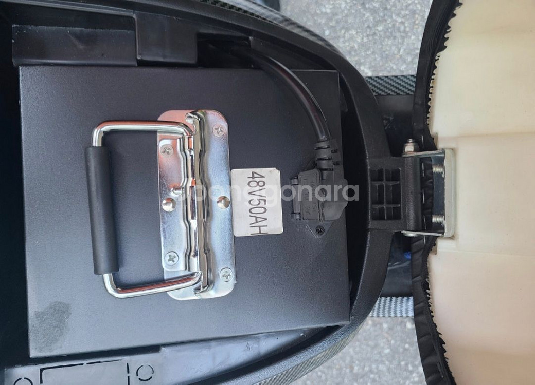 지무브ge 48v50ah--7