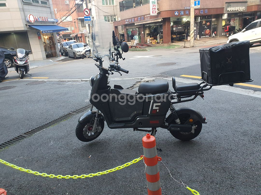 지무브ge 48v50ah--1