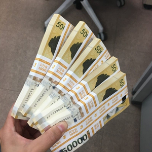 달러판매