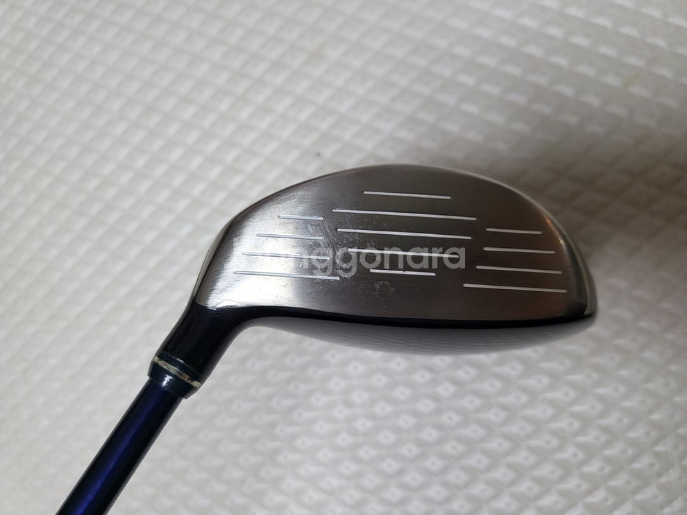 다이와 g3 유틸 7번--1