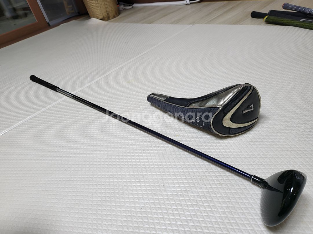 다이와 g3 유틸 7번--3