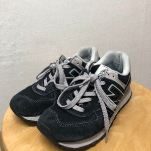뉴발란스 574 230 (크림거래가 17)