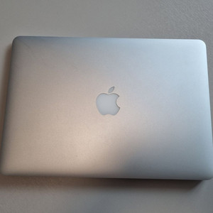 맥북에어(MacBook Air) 13인치