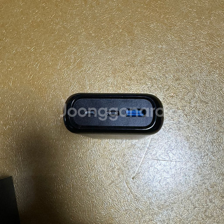 allo 보조배터리 20000 mAh--2