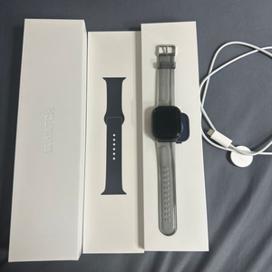 Apple Watch 8