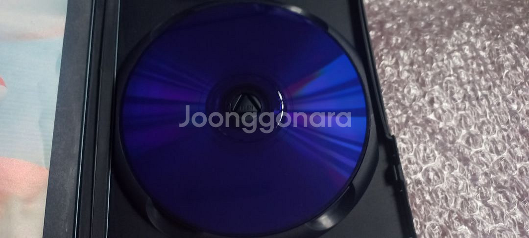 PS2 (소장용) 실황 파워풀 프로 야구8 일판 플스2--5
