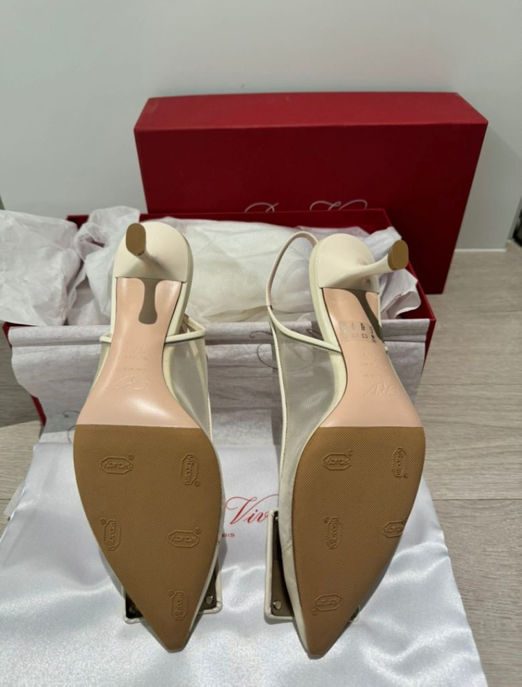 로저비비에 슬링백--2