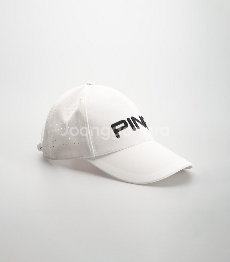 PING 볼캡--1