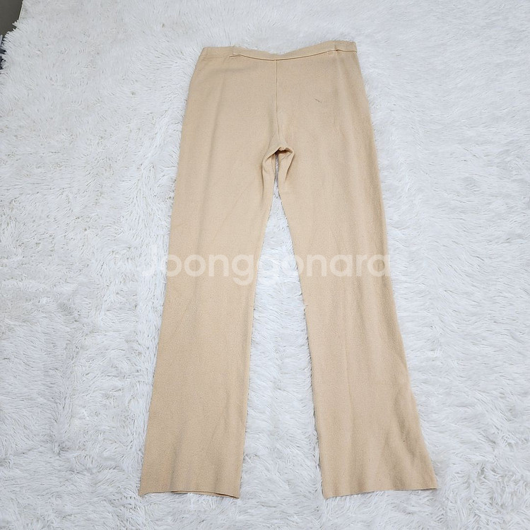페라가모(FERRAGAMO) 레깅스--1