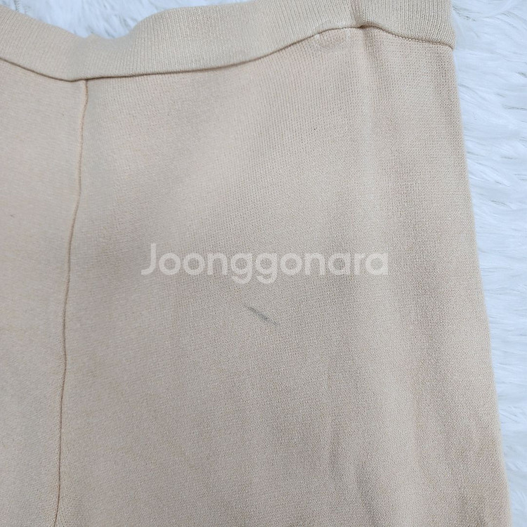 페라가모(FERRAGAMO) 레깅스--2