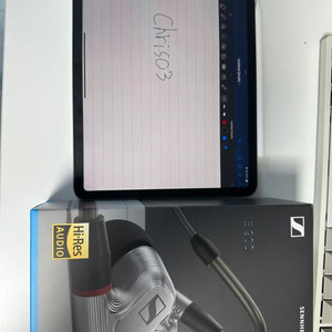ie900