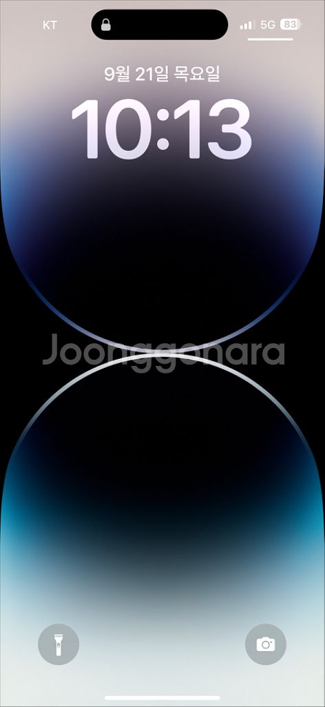 롤 원딜 스킨코드삽니다--0