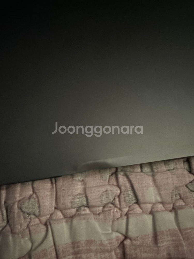 갤럭시 북3 프로 노트북--1