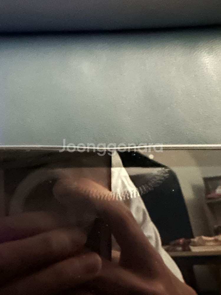 갤럭시 북3 프로 노트북--2