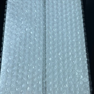 아이패드9 64GB 블랙 Wi-fi 미개봉 상품!!