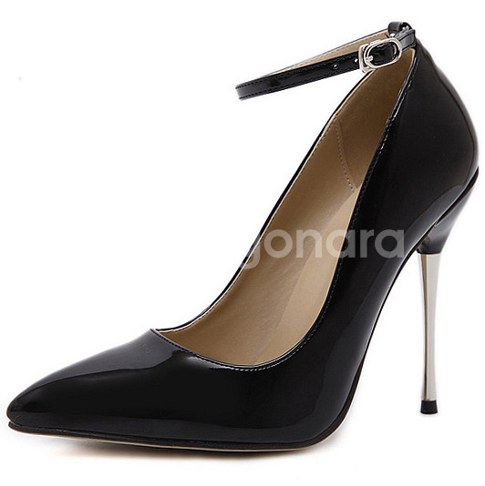 2WAY 펌퍼스힐 225사이즈--1