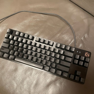 g413 tkl se