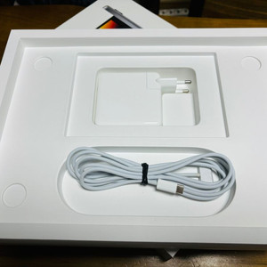 애플 맥북프로 M1 max 충전기 충전줄