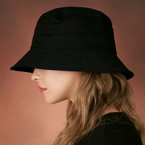 [새상품] 바잘 버킷헷 모자