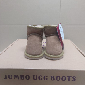 Baby UGG(어그부츠) 호주 정품