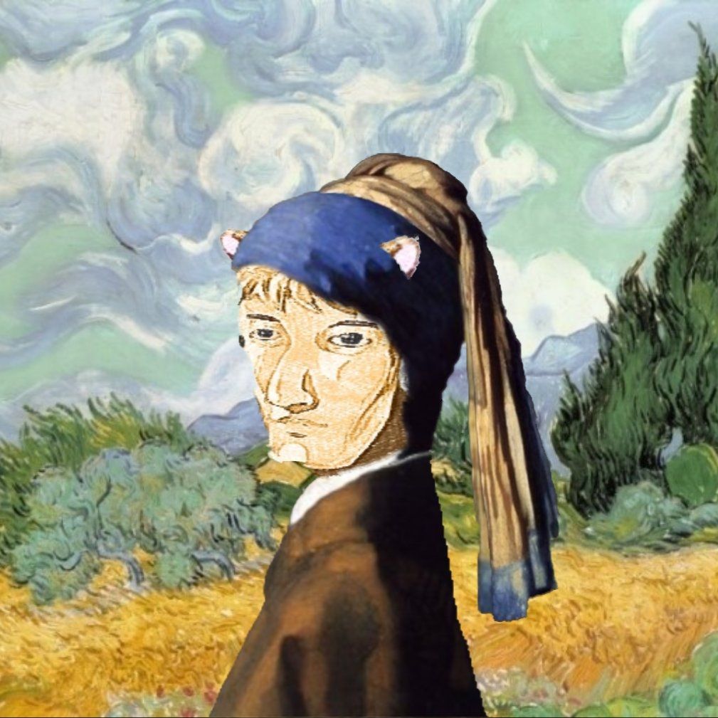 profile-image