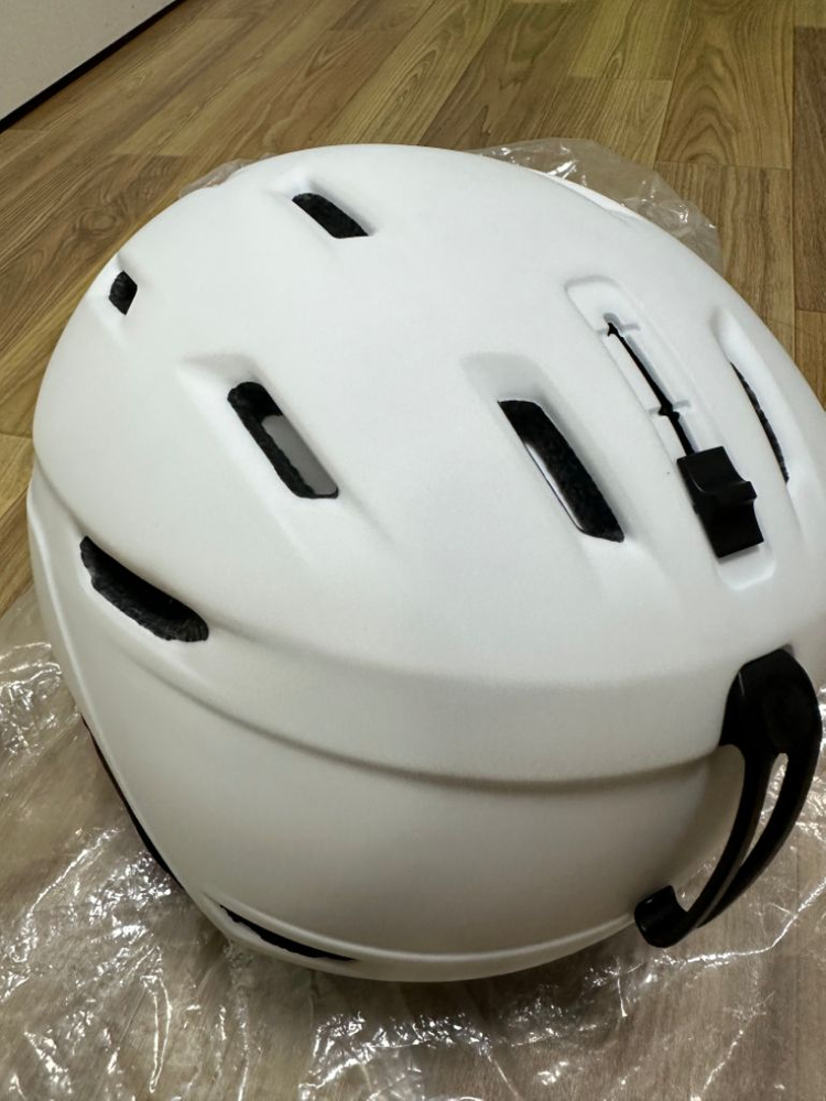 22/23 스미스 스키 헬멧 이미지