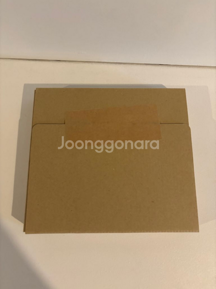 2024 1학기 메가스터디 플래너--1