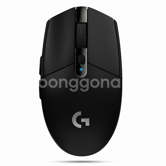 g102팝니다 | 키보드/마우스/스피커 | 중고나라