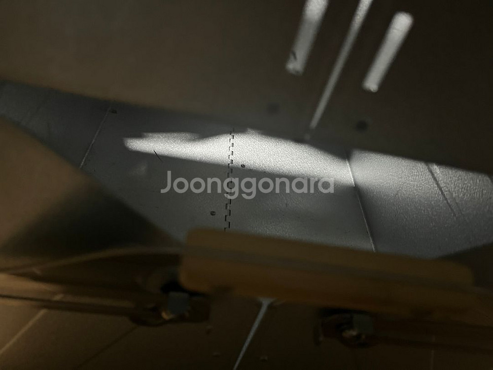 쉘프 컨테이너 50 2개, 롬버스 상판,레그,랜턴행어--3