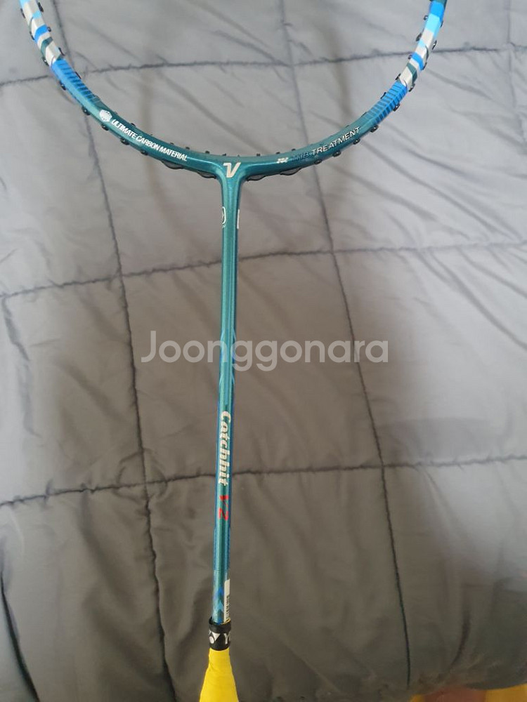 볼빅 캐치힛 판매합니다--1
