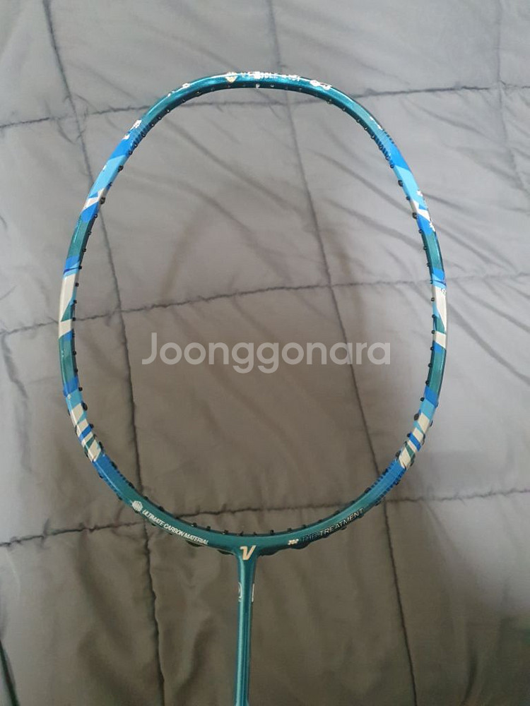 볼빅 캐치힛 판매합니다--2