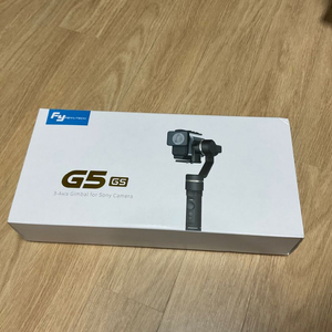 페이유 g5 gs