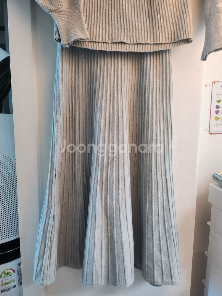 니트치마셋업--3