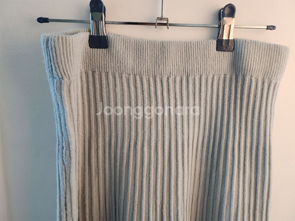 니트치마셋업--5