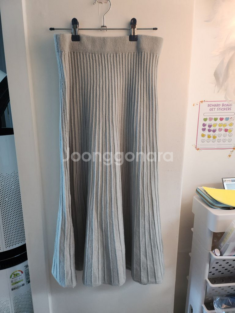 니트치마셋업--4