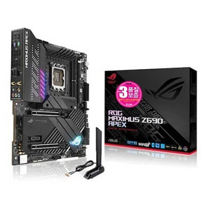 RAM, SSD, CPU, POWER