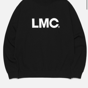 LMC 맨투맨