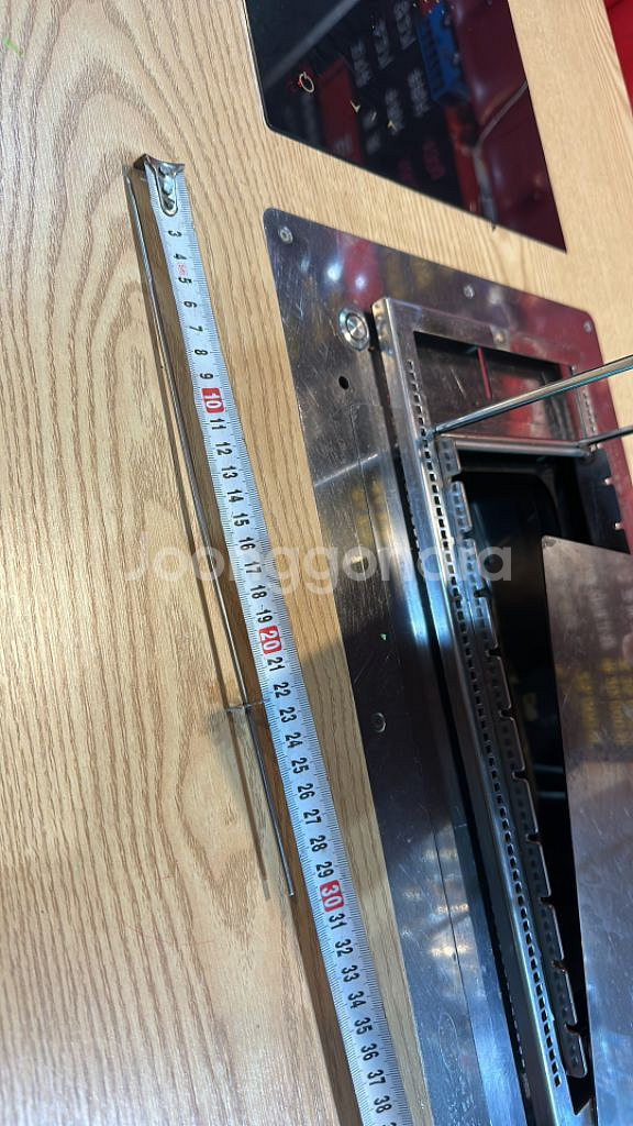양꼬치 꼬지--2