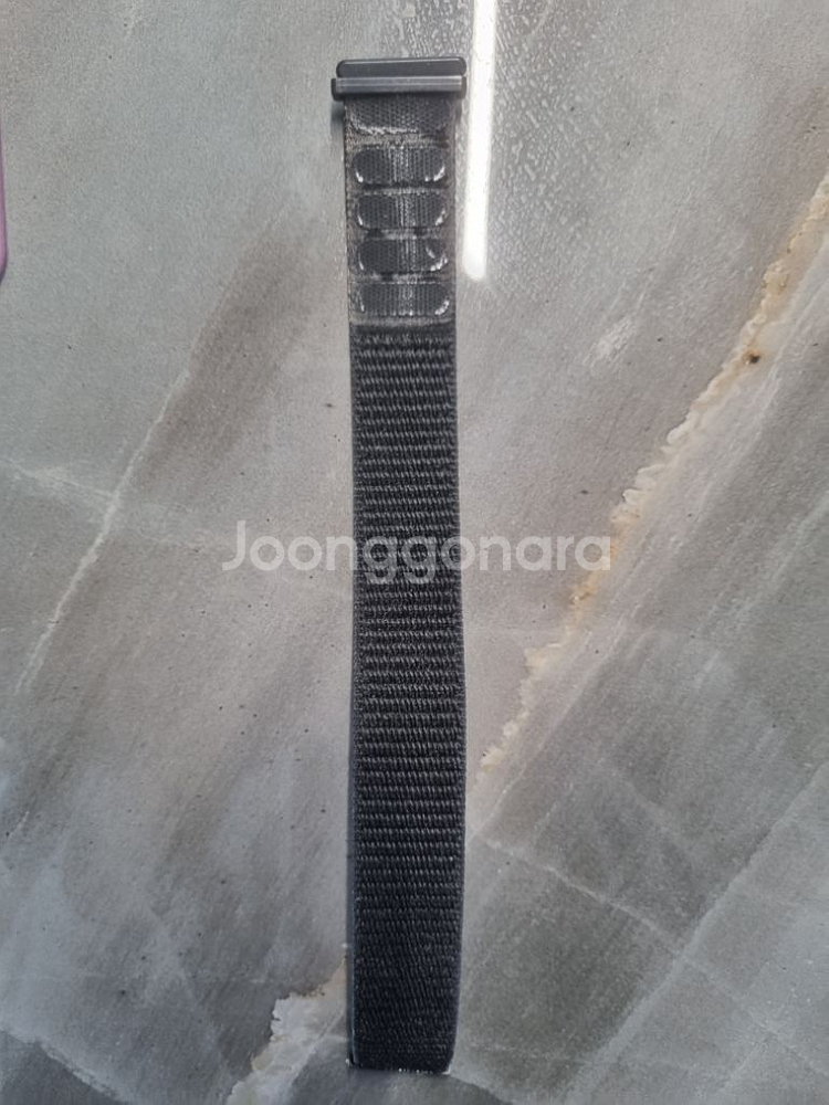 갤럭시 워치 엑티브 2 44mm--2