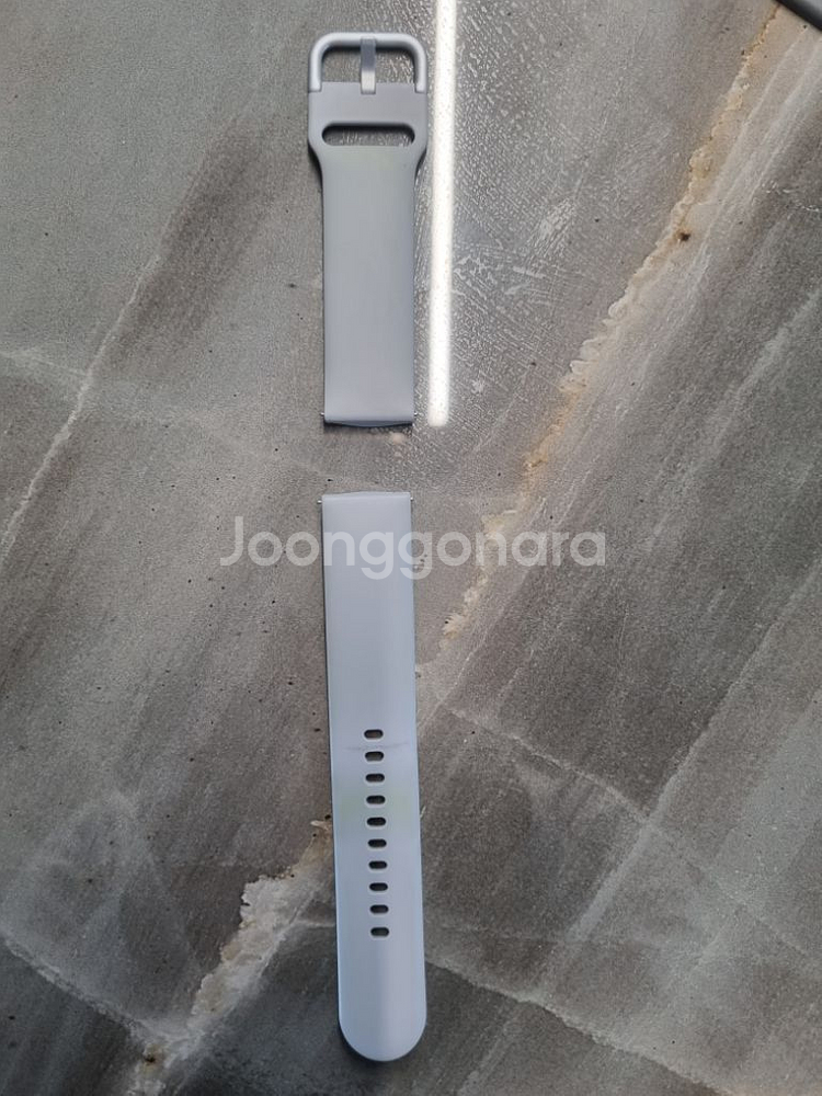갤럭시 워치 엑티브 2 44mm--3
