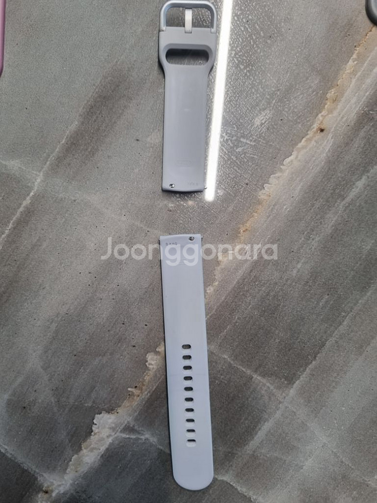 갤럭시 워치 엑티브 2 44mm--4