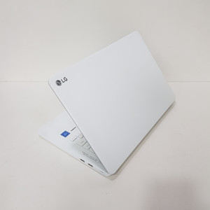 초슬림!!>LG UHD 14인치 사무용노트북