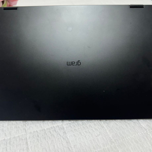 lg 그램 360(16T90R-GA5CK)