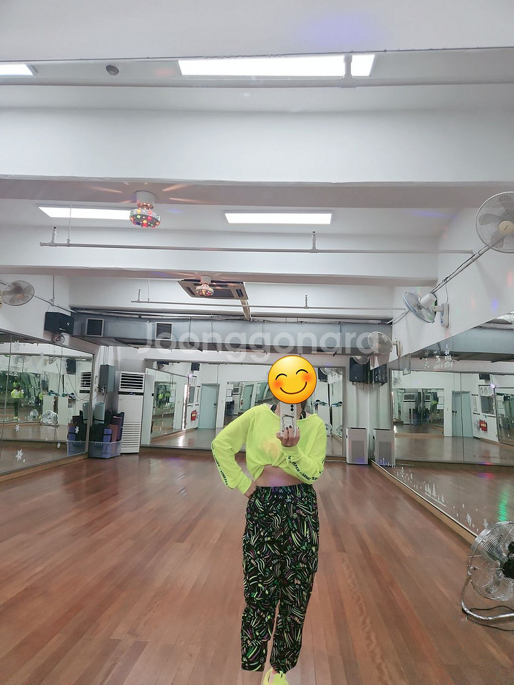 줌바 조거,브라세트--3