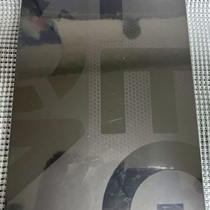 레노버 y700 2세대 12+256g 미개봉