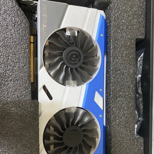 이엠텍 GTX1080ti super JETSTREAM